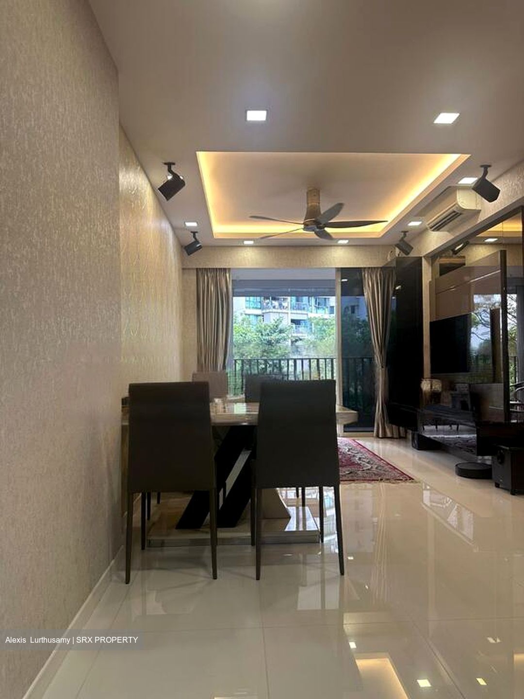 Heron Bay (D19), Condominium #453613861